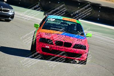 media/Nov-01-2025-Speed Ventures (Sat) [[3969607d77]]/Blue Group/Session 2 (Turns 1 and 3)/